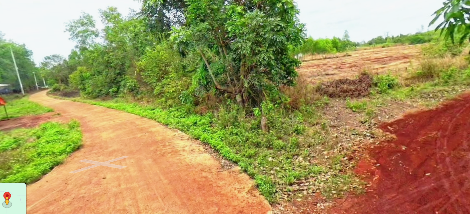 BÁN ĐẤT PHƯỜNG ĐỒNG XOÀI TỈNH ĐỒNG NAI